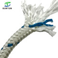 Factory Price PP/Polypropylene/Polyester/Polyamide/Nylon/Plastic/Climbing/Rescue/Starter/Static/Safety Braided Rope